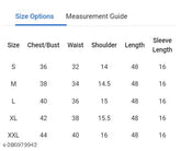 Peach rayon sleeveless printed gown, stylish and vibrant Indian fashion